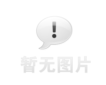 永嘉抗震支架厂家之抗震支架适用设防烈度知识分享，推荐拓固抗震支架厂家
